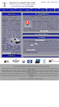 Mobile Screenshot of davcorp.net